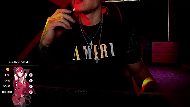 RODARRI online show from 27, 2, 2025