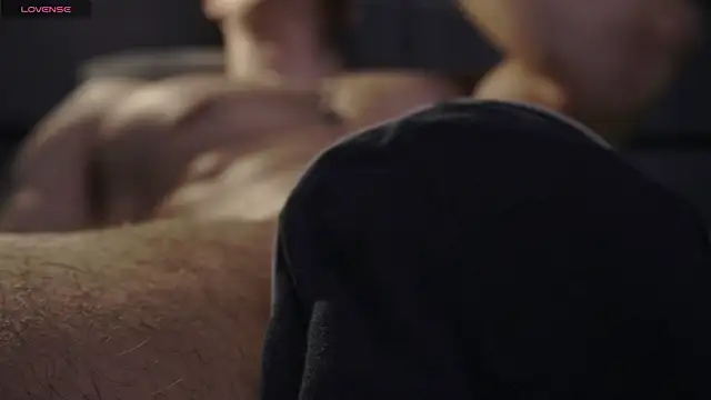 RODARRI online show from 22, 10, 2025