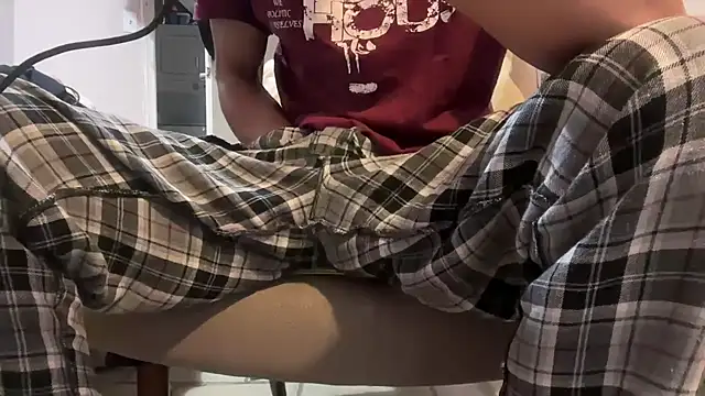 Phillydick168 online show from 30, 6, 2026