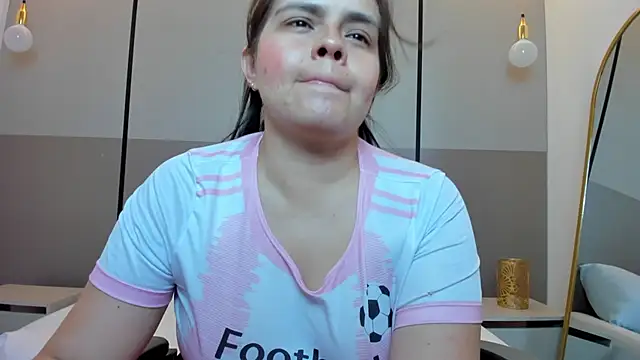 ayla13  online show from 16, 4, 2026