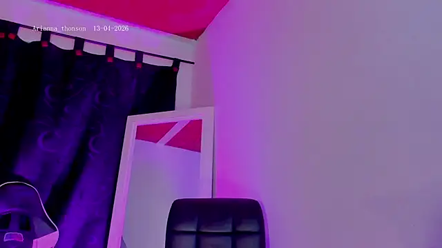 GrottyWading online show from 14, 4, 2026