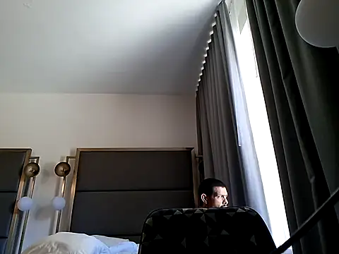 playtyme420691 online show from 12, 10, 2025