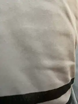 Snapshot of rhuh3991 chatting on 8, 12, 2024 rhuh3991 online show from 8, 12, 2024