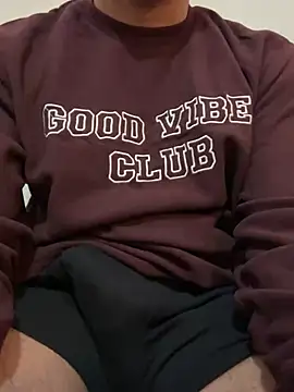 Snapshot of rhuh3991 chatting on 11, 12, 2024 rhuh3991 online show from 11, 12, 2024