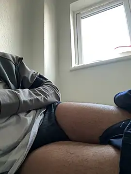 Snapshot of rhuh3991 chatting on 19, 12, 2024 rhuh3991 online show from 19, 12, 2024