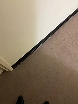 Snapshot of rhuh3991 chatting on 23, 12, 2024 rhuh3991 online show from 23, 12, 2024