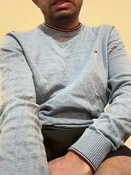 Snapshot of rhuh3991 chatting on 25, 12, 2024 rhuh3991 online show from 25, 12, 2024