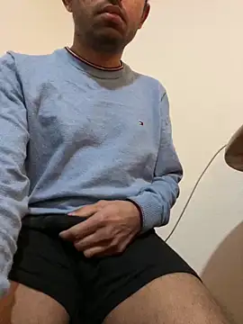 Snapshot of rhuh3991 chatting on 26, 12, 2024 rhuh3991 online show from 26, 12, 2024