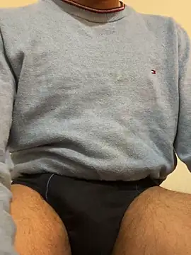 Snapshot of rhuh3991 chatting on 29, 12, 2024 rhuh3991 online show from 29, 12, 2024