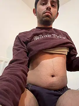 Snapshot of rhuh3991 chatting on 1, 1, 2025 rhuh3991 online show from 1, 1, 2025