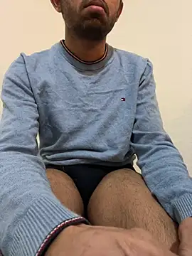 Snapshot of rhuh3991 chatting on 1, 1, 2025 rhuh3991 online show from 1, 1, 2025