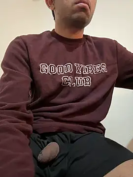 Snapshot of rhuh3991 chatting on 9, 1, 2025 rhuh3991 online show from 9, 1, 2025