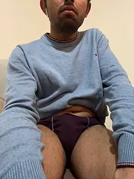 Snapshot of rhuh3991 chatting on 14, 1, 2025 rhuh3991 online show from 14, 1, 2025