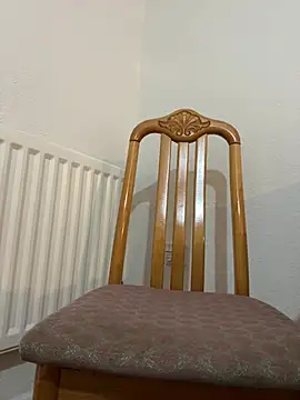 Snapshot of rhuh3991 chatting on 13, 2, 2025 rhuh3991 online show from 13, 2, 2025