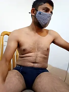 Snapshot of rhuh3991 chatting on 21, 10, 2025 rhuh3991 online show from 21, 10, 2025