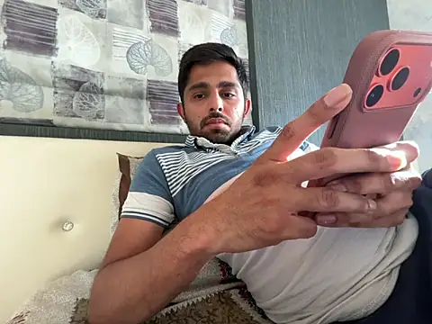 rhuh3991 online show from 9, 4, 2026