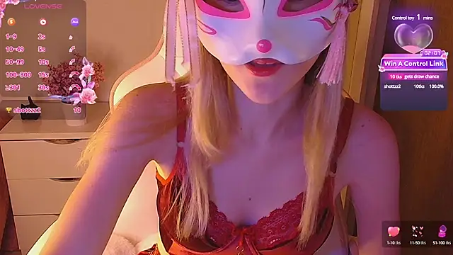 Snapshot of Sydney_Swan chatting on 15, 12, 2024 Sydney Swan online show from 15, 12, 2024