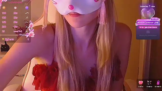 Snapshot of Sydney_Swan chatting on 30, 12, 2024 Sydney Swan online show from 30, 12, 2024