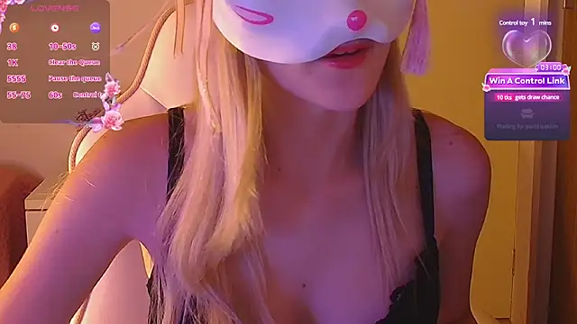 Snapshot of Sydney_Swan chatting on 2, 1, 2025 Sydney Swan online show from 2, 1, 2025