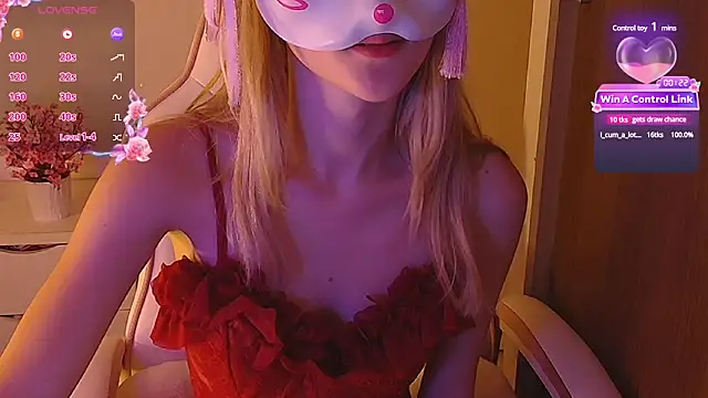 Snapshot of Sydney_Swan chatting on 23, 1, 2025 Sydney Swan online show from 23, 1, 2025