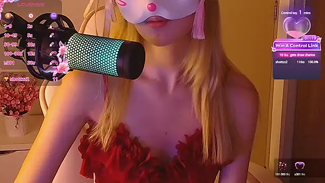 Snapshot of Sydney_Swan chatting on 2, 2, 2025 Sydney Swan online show from 2, 2, 2025