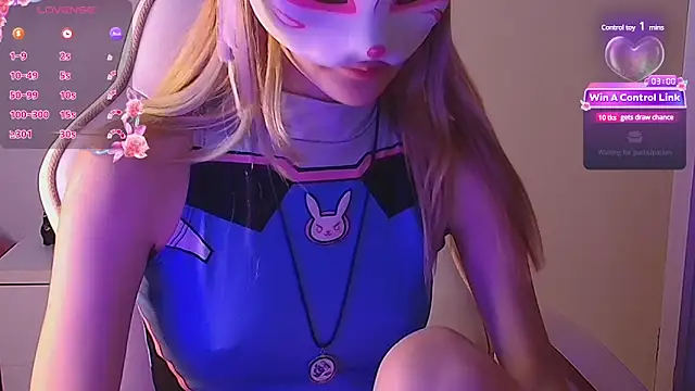 Snapshot of Sydney_Swan chatting on 28, 2, 2025 Sydney Swan online show from 28, 2, 2025