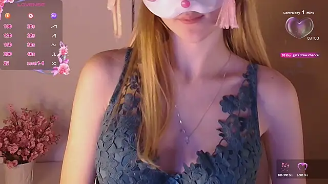 Snapshot of Sydney_Swan chatting on 16, 9, 2025 Sydney Swan online show from 16, 9, 2025