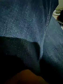 khema99 online show from 19, 3, 2025