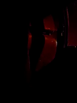 khema99 online show from 4, 10, 2025