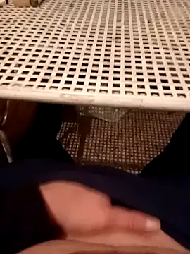 Mattias38 online show from 19, 2, 2026