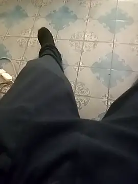 Mattias38 online show from 8, 3, 2026