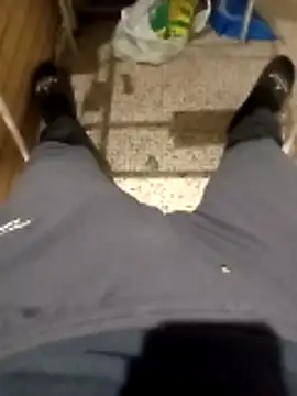 Mattias38 online show from 25, 3, 2026