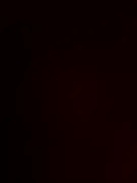 Mattias38 online show from 12, 4, 2026