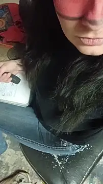 Snapshot of katsmeow710 chatting on 20, 11, 2025 katsmeow710 online show from 20, 11, 2025