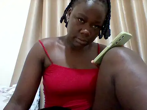 sexy cutelips online show from 31, 10, 2025