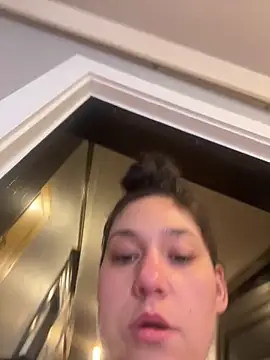 kaytasticcg online show from 2, 4, 2026