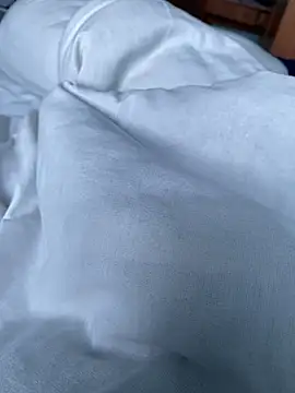 Snapshot of SLdickboy01 chatting on 7, 2, 2025 SLdickboy01 online show from 7, 2, 2025