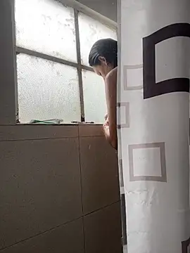 Snapshot of hannahb-e chatting on 10, 2, 2026 hannahb-e online show from 10, 2, 2026