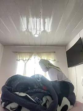 Snapshot of hannahb-e chatting on 25, 2, 2026 hannahb-e online show from 25, 2, 2026