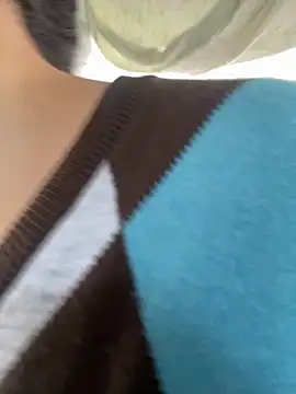 Snapshot of hannahb-e chatting on 26, 2, 2026 hannahb-e online show from 26, 2, 2026