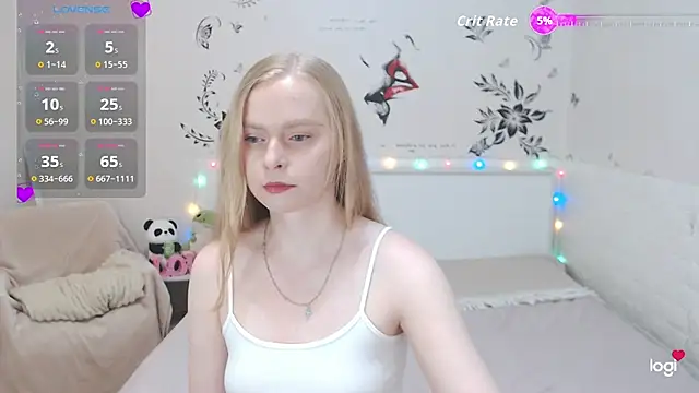 Snapshot of alice_de chatting on 1, 2, 2026 alice de online show from 1, 2, 2026