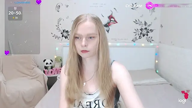 Snapshot of alice_de chatting on 6, 2, 2026 alice de online show from 6, 2, 2026
