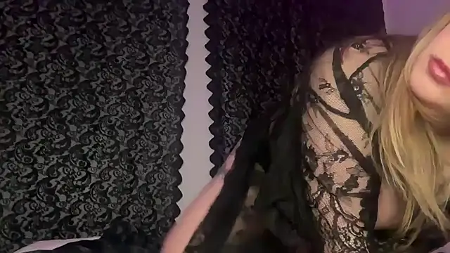 Snapshot of Babydoll13 chatting on 3, 2, 2026 Babydoll13 online show from 3, 2, 2026