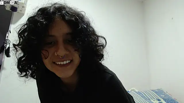 AlinaWoolf  online show from 2, 2, 2026