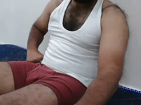 Tamil Boy28 online show from 23, 1, 2025