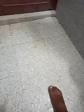 Tamil Boy28 online show from 20, 3, 2025