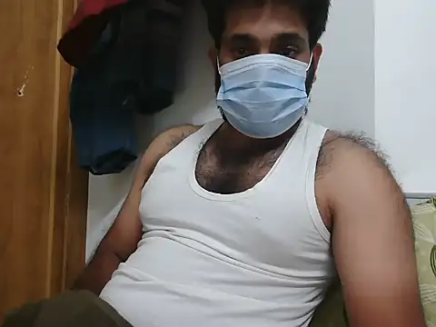 Tamil Boy28 online show from 2, 10, 2025