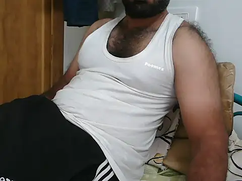 Tamil Boy28 online show from 10, 1, 2026