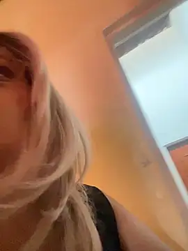 Snapshot of _samara chatting on 20, 9, 2025 samara online show from 20, 9, 2025