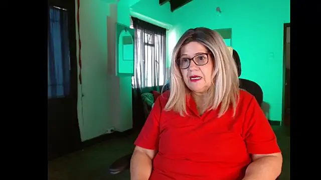  samara online show from 30, 5, 2026